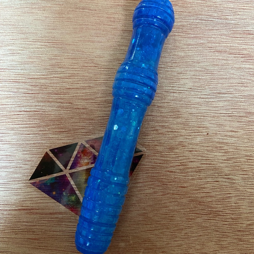 Diamond Painting Pen